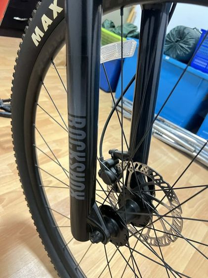 Trek marlin 7 รูปที่ 10