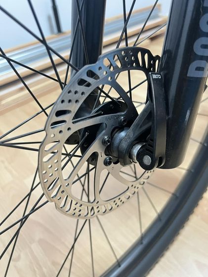 Trek marlin 7 รูปที่ 5