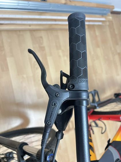 Trek marlin 7 รูปที่ 12