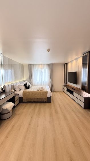 Belle Park Resident sathor รูปที่ 2