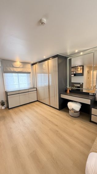 Belle Park Resident sathor รูปที่ 4