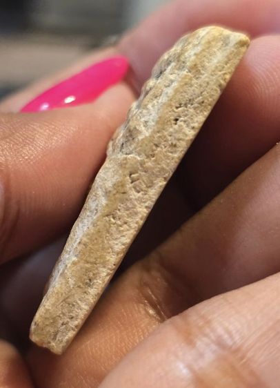 พระสมเด็จเก่า350รวมส่ง รูปที่ 9