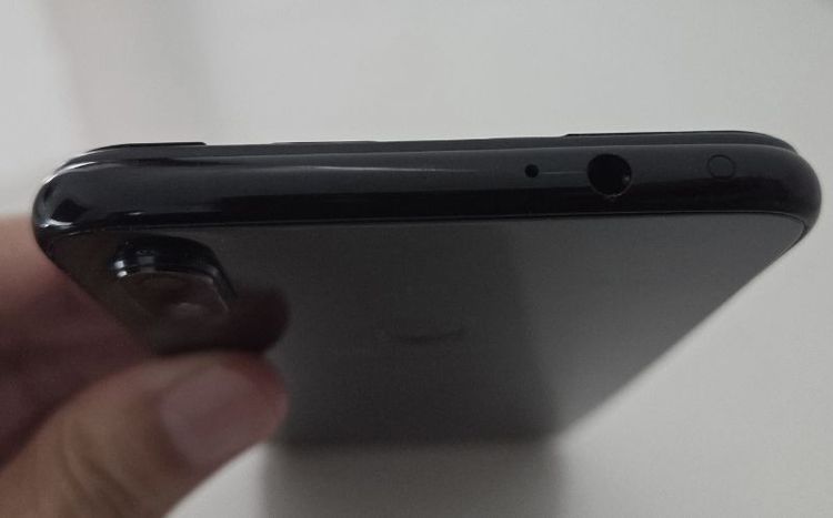xiaomi redmi note 7 แรม 4GB เมม 128GB รูปที่ 7