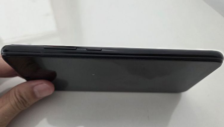 xiaomi redmi note 7 แรม 4GB เมม 128GB รูปที่ 9