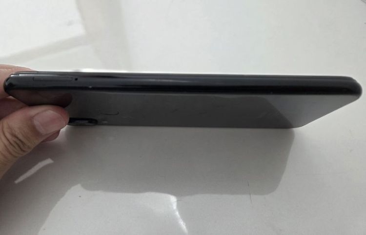 xiaomi redmi note 7 แรม 4GB เมม 128GB รูปที่ 6