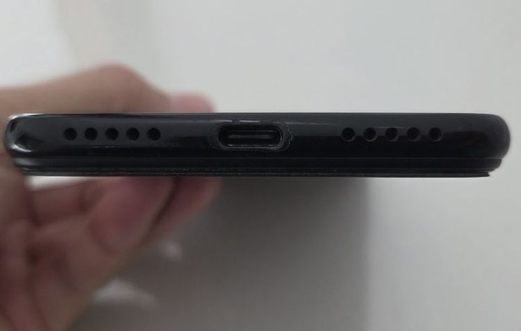 xiaomi redmi note 7 แรม 4GB เมม 128GB รูปที่ 8