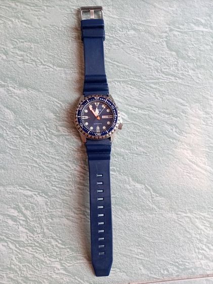 Seiko และ Citizen ครับ รูปที่ 17