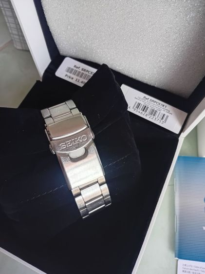 Seiko และ Citizen ครับ รูปที่ 7