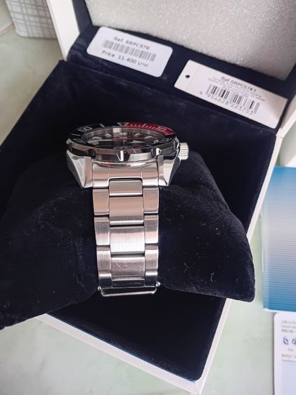 Seiko และ Citizen ครับ รูปที่ 5