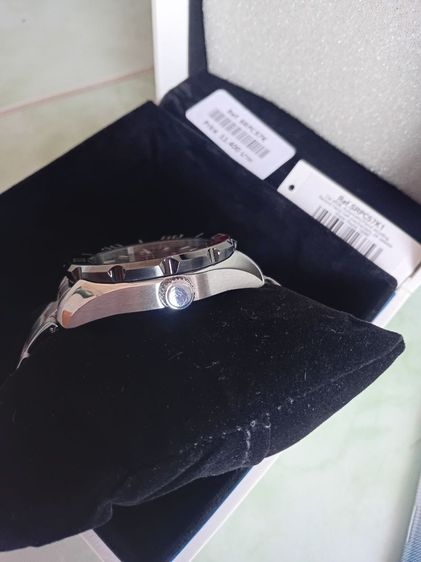 Seiko และ Citizen ครับ รูปที่ 9