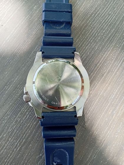 Seiko และ Citizen ครับ รูปที่ 15