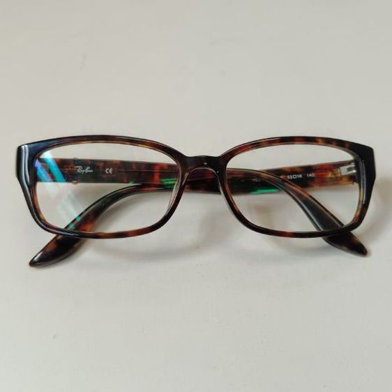 แว่นสายตา Ray-Ban