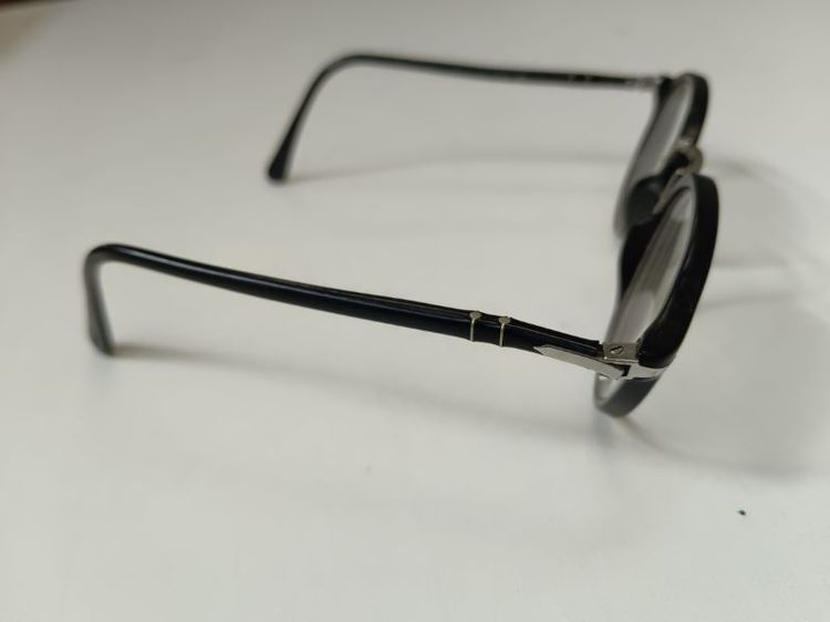 เเว่นตา Persol vintage รูปที่ 3