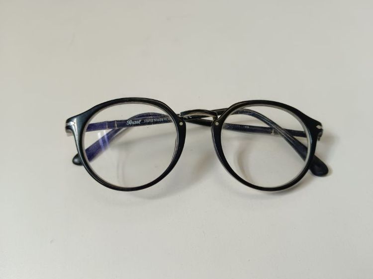 อื่นๆ เเว่นตา Persol vintage