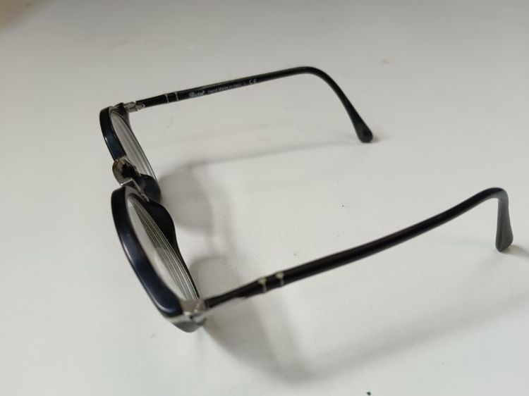 เเว่นตา Persol vintage รูปที่ 7