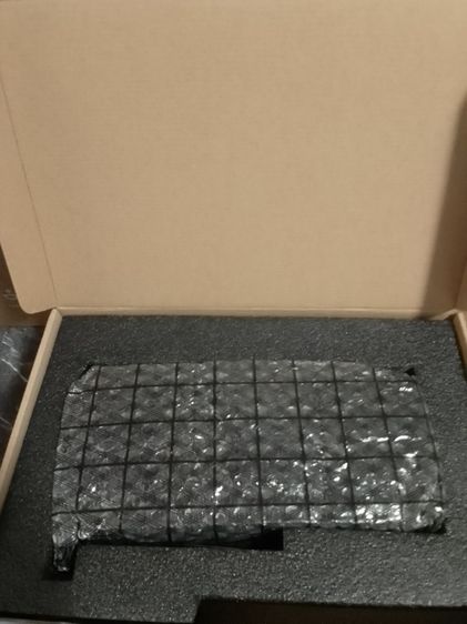การ์ดจอ RX 6700 XT  (AMD) รูปที่ 3