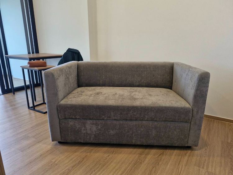 SOFA 2 ที่นั่ง