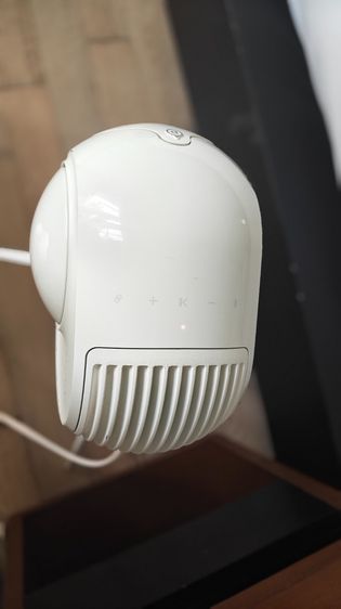Devialet Speaker Phantom II รูปที่ 4