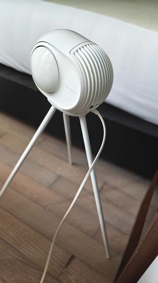 Devialet Speaker Phantom II รูปที่ 3