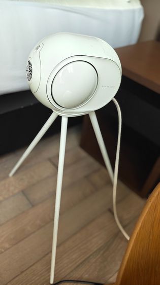 Devialet Speaker Phantom II รูปที่ 2