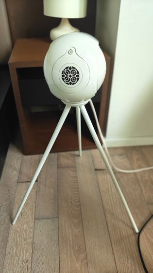 Devialet Speaker Phantom II
