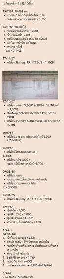 Versys650 2015 รูปที่ 11