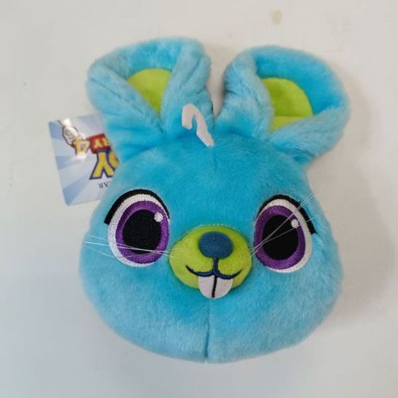 อื่นๆ Bunny (บันนี่) กระเป๋า