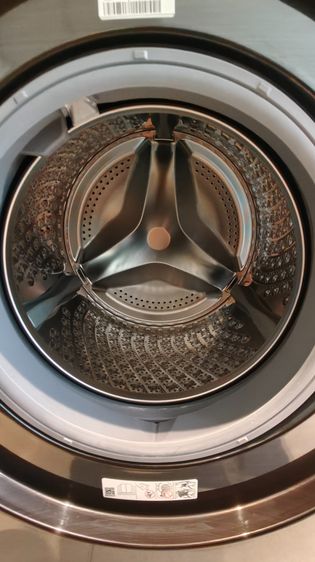 Samsung Washer เครื่องซักผ้า รูปที่ 3