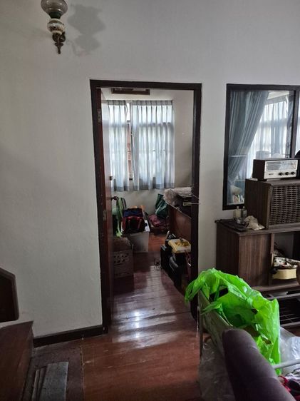 ขายบ้าน ที่ดิน89ตรว. รูปที่ 3