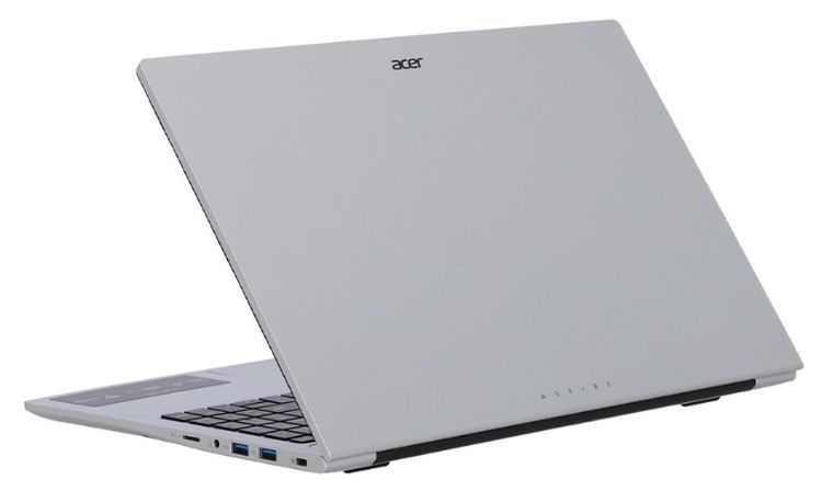 โน๊ตบุคเล่นเกมส์ของใหม่ AMD Ryzen7-7730U Ram16GB SSD512GB รูปที่ 5