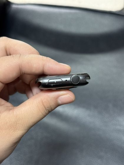 Apple watch series 6 รูปที่ 6