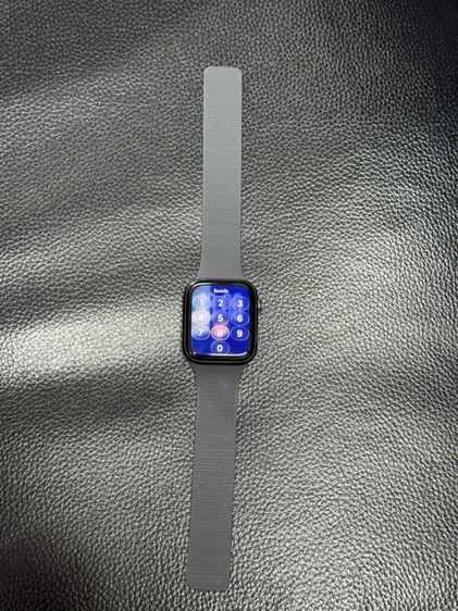 Apple watch series 6 รูปที่ 7