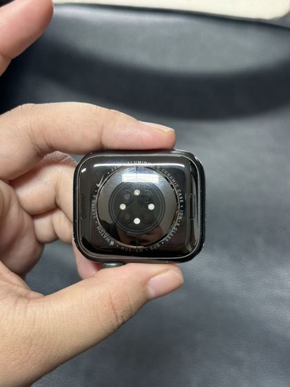 Apple watch series 6 รูปที่ 3