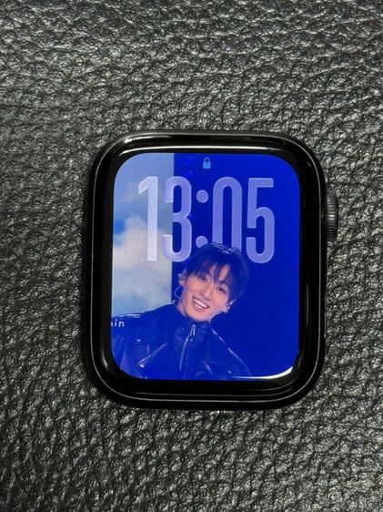 Apple watch series 6