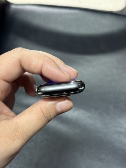 Apple watch series 6 รูปที่ 5