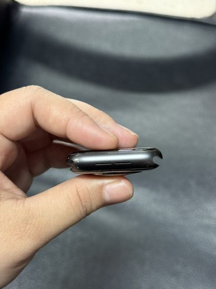 Apple watch series 6 รูปที่ 4