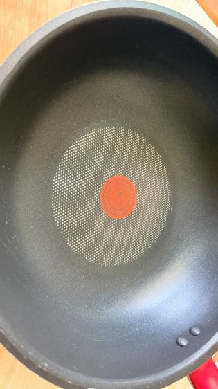 Tefal กะทะ รุ่น So Chef รูปที่ 2