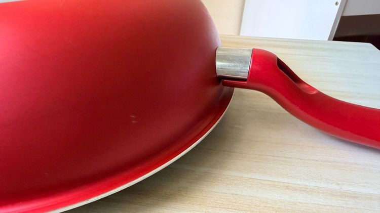 Tefal กะทะ รุ่น So Chef รูปที่ 5