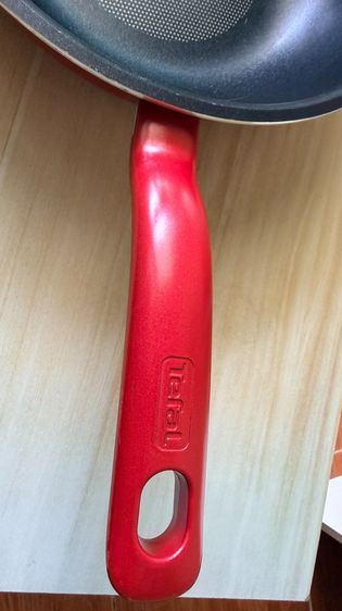 Tefal กะทะ รุ่น So Chef รูปที่ 3