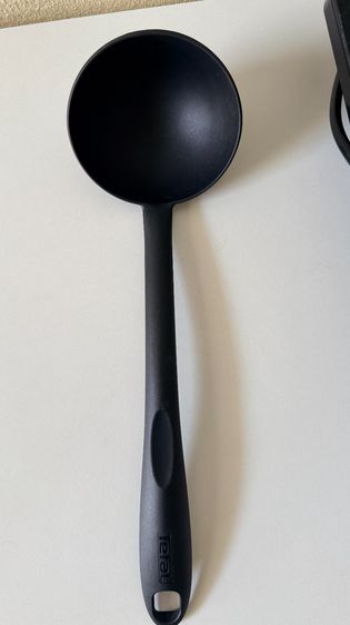 Tefal หม้อมีด้าม ฝาแก้ว รูปที่ 7