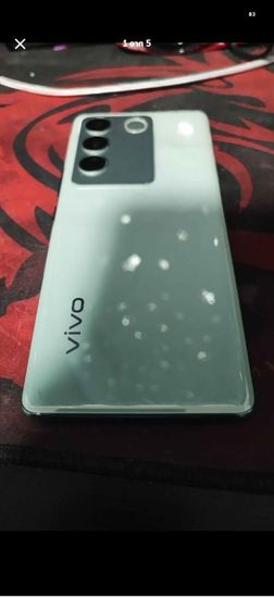 ขายๆ VivoV27  5G รูปที่ 4