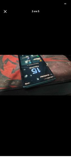 ขายๆ VivoV27  5G รูปที่ 3