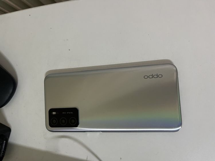 อื่นๆ 64 GB ขาย oppo A16 สภาพดี ใช้งานได้ปกติทุกฟังก์ชั่น