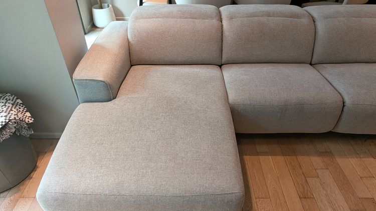 Chanintr Sofa โซฟา รูปที่ 4