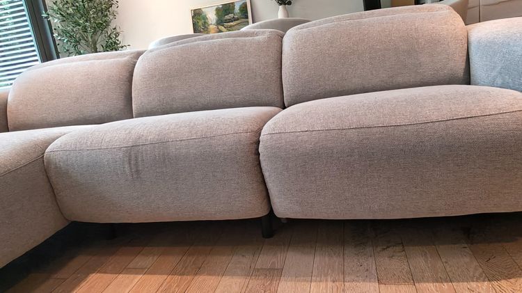 Chanintr Sofa โซฟา รูปที่ 6