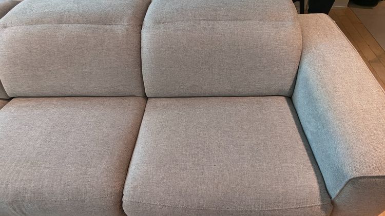 Chanintr Sofa โซฟา รูปที่ 3