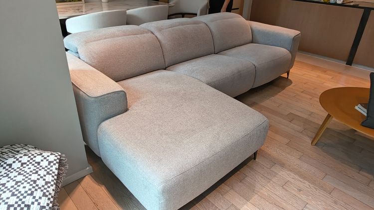 Chanintr Sofa โซฟา รูปที่ 5