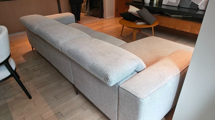 Chanintr Sofa โซฟา รูปที่ 9