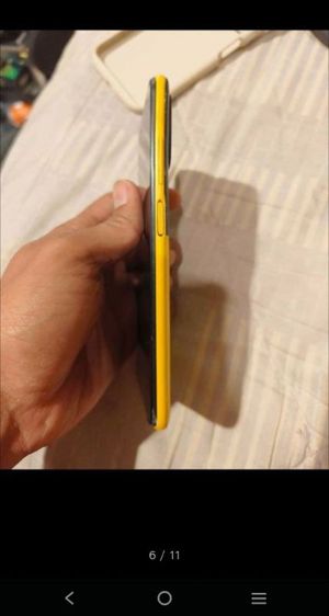 POCO M3 Pro 5G รูปที่ 9