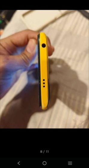 POCO M3 Pro 5G รูปที่ 7